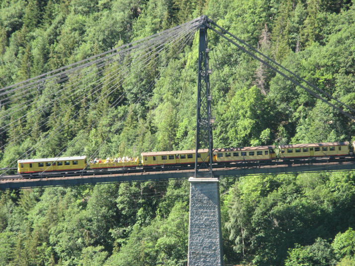 2007-07 Train jaune 014.jpg